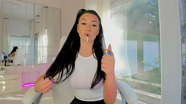 missdiamond  online show from October 2025 07:05:02 AM