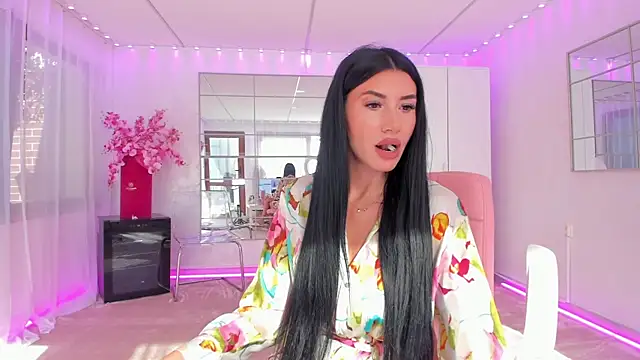 Snapshot of missdiamond_ chatting on May 2026 05:23:02 AM missdiamond online show from May 2026 05:23:02 AM