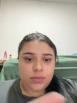 alissonfernandez  online show from December 2024 12:22:01 AM