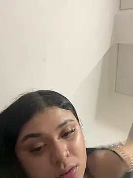 alissonfernandez  online show from December 2024 02:38:02 AM