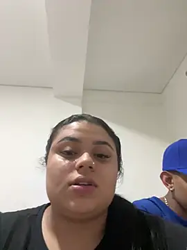 alissonfernandez  online show from December 2024 03:58:02 AM