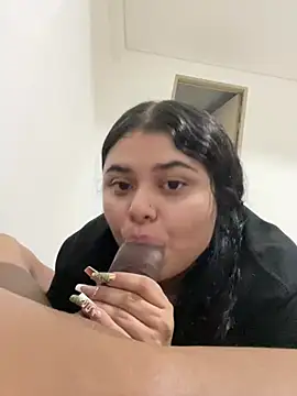alissonfernandez  online show from January 2025 02:27:02 AM