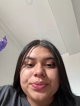 alissonfernandez  online show from January 2025 03:12:02 PM