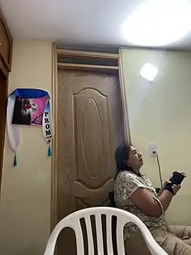 alissonfernandez  online show from January 2026 12:36:01 AM