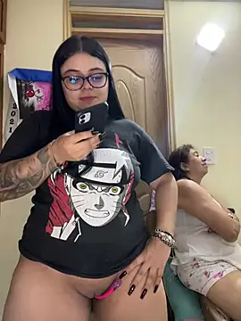 alissonfernandez  online show from March 2026 02:18:01 AM