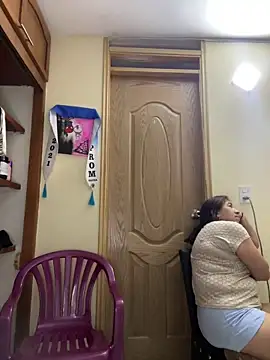 alissonfernandez  online show from March 2026 10:47:02 PM