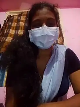 Villageammu18 online show from November 2025 05:38:01 PM