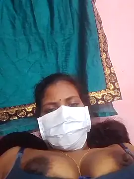 Villageammu18 online show from December 2025 05:20:01 PM