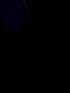 Villageammu18 online show from April 2026 05:26:02 PM