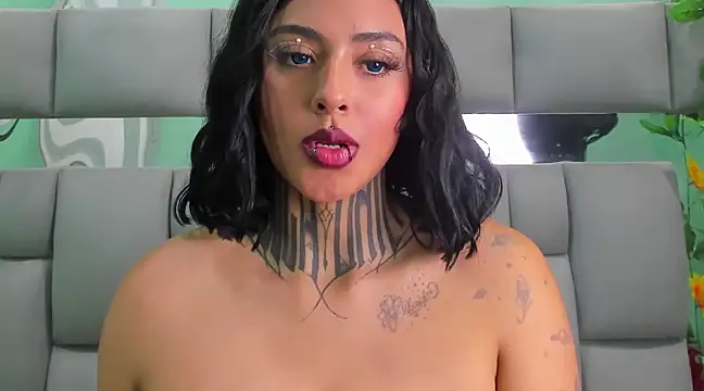 Lovely celeste online show from December 2024 06:24:02 AM