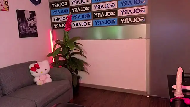 Lovely celeste online show from February 2026 03:11:02 AM