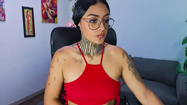 Snapshot of Lovely_celeste chatting on July 2026 01:51:02 PM Lovely celeste online show from July 2026 01:51:02 PM