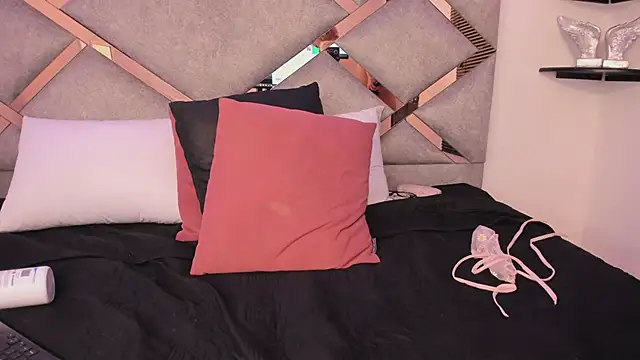 marian pinzon online show from February 2025 06:11:02 AM