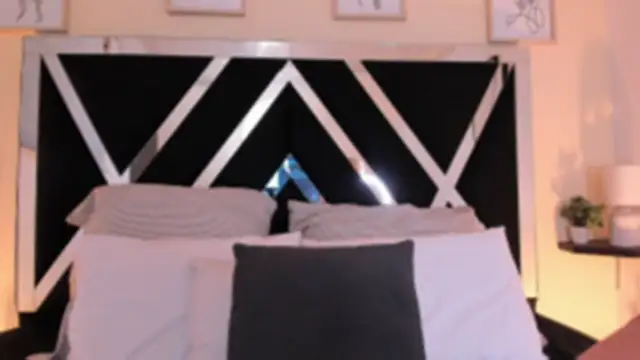 marian pinzon online show from September 2025 03:31:01 AM