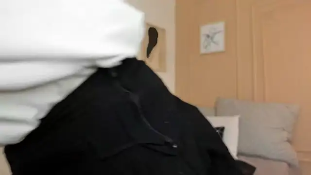 marian pinzon online show from March 2026 07:31:01 PM