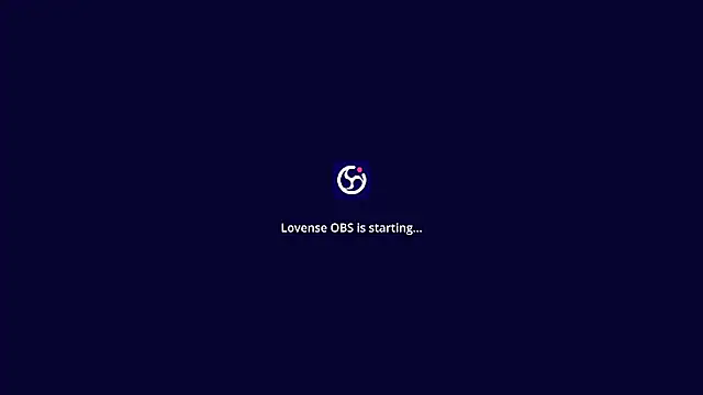 Ninamirley online show from February 2025 07:02:02 PM