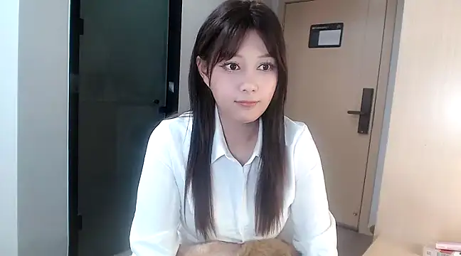 puppy-mango online show from December 2024 06:43:01 AM