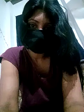 Snapshot of Aashixxx12 chatting on January 2025 05:59:01 PM Aashixxx12 online show from January 2025 05:59:01 PM