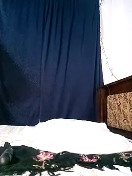 Snapshot of Aashixxx12 chatting on January 2025 12:15:01 AM Aashixxx12 online show from January 2025 12:15:01 AM