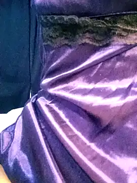 Snapshot of Aashixxx12 chatting on January 2025 09:35:02 AM Aashixxx12 online show from January 2025 09:35:02 AM