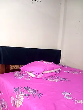 Snapshot of Aashixxx12 chatting on March 2025 12:29:02 AM Aashixxx12 online show from March 2025 12:29:02 AM