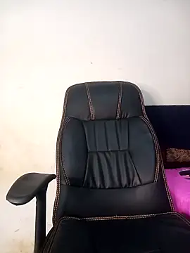 Snapshot of Aashixxx12 chatting on March 2025 06:26:02 AM Aashixxx12 online show from March 2025 06:26:02 AM