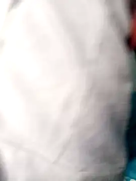 Snapshot of Aashixxx12 chatting on March 2025 12:10:01 AM Aashixxx12 online show from March 2025 12:10:01 AM