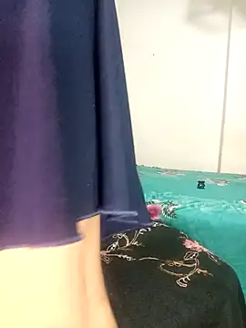 Snapshot of Aashixxx12 chatting on September 2025 05:09:01 AM Aashixxx12 online show from September 2025 05:09:01 AM