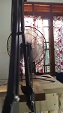 Snapshot of Aashixxx12 chatting on October 2025 02:55:02 AM Aashixxx12 online show from October 2025 02:55:02 AM