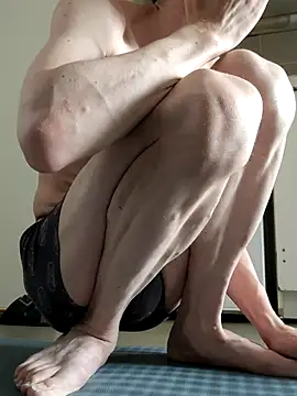 ShineMax18 online show from June 2026 09:48:02 AM