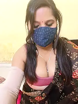 Simran-Kudi online show from January 2025 04:43:01 AM