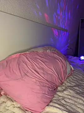 Alissa kiss online show from December 2024 01:37:02 AM