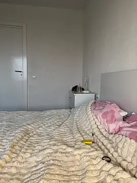 Alissa kiss online show from December 2024 02:27:02 PM