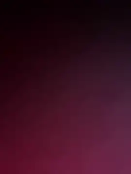 Alissa kiss online show from January 2025 12:48:01 AM