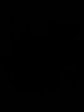 Alissa kiss online show from January 2025 04:01:02 AM