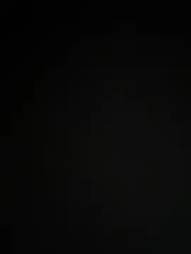 Alissa kiss online show from January 2025 04:17:01 PM