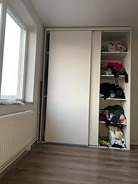 Alissa kiss online show from January 2025 02:50:01 PM