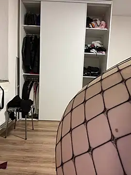 Alissa kiss online show from February 2025 02:48:02 PM