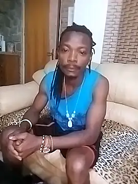 Snapshot of SexyAssSexyDick chatting on October 2025 09:17:01 AM SexyAssSexyDick online show from October 2025 09:17:01 AM