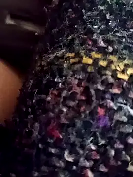 GaMeCrAc1 online show from December 2024 03:39:01 PM