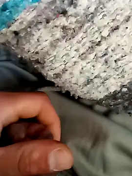 GaMeCrAc1 online show from December 2024 08:28:02 PM