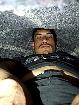 GaMeCrAc1 online show from September 2025 07:24:02 AM