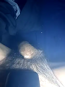 GaMeCrAc1 online show from October 2025 08:15:02 AM