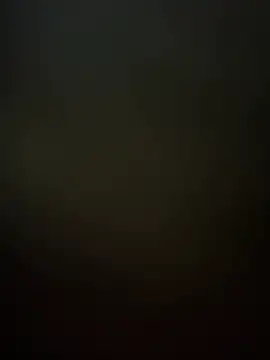 Snapshot of mubi7786 chatting on January 2025 10:18:02 AM mubi7786 online show from January 2025 10:18:02 AM