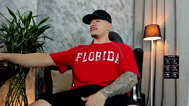 boyc022  online show from March 2026 11:35:01 PM