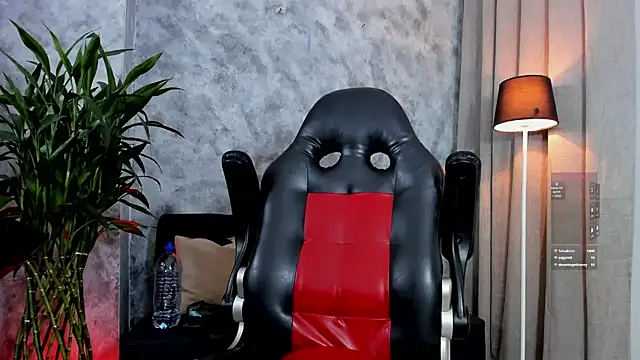 boyc022  online show from March 2026 04:55:02 PM