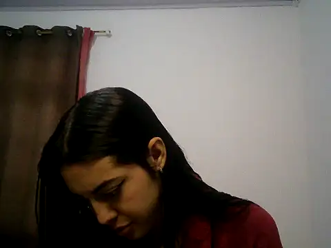 Snapshot of isabella048 chatting on September 2025 05:45:01 PM isabella048 online show from September 2025 05:45:01 PM
