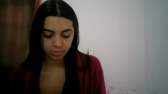 Snapshot of isabella048 chatting on September 2025 07:14:02 PM isabella048 online show from September 2025 07:14:02 PM