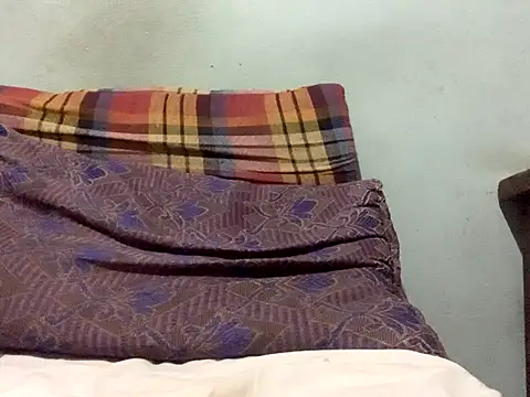 Snapshot of VastNoon95 chatting on September 2025 04:40:01 PM VastNoon95 online show from September 2025 04:40:01 PM