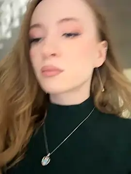  AngelMoon  online show from October 2025 03:56:01 AM